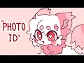 Download Lagu 💕PHOTO ID animation meme 💕
