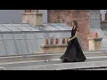 Download Lagu Spring-Summer 2020 Ready-to-Wear Show – CHANEL Shows