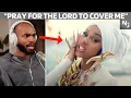 Download Lagu Cardi B Reveals Her TRUE Religion for the First Time!