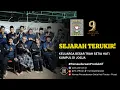Download Lagu SILATURAHMI TRAH SETIA HATI KE-9: Mempererat Tali Persaudaraan \u0026 Merawat Sejarah
