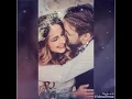Download Lagu sad songs | jeene bhi de duniya hame | Heart touching story | Sad Status | Editor johri king