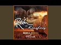 Lagu Reën vir Kersfees (feat. Sam, Calla, Axene, Kobus Matthews, 1925 Band, Deon Terblanche \u0026 Shanai...