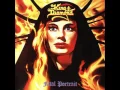 Download Lagu King Diamond - Halloween. Taken from the legendary album Fatal Portrait (1986)