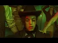 Download Lagu AronChupa \u0026 Flamingoz - Tequila [Official Music Video]