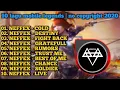 10 Lagu NO COPYRIGHT Yang Sering Dijadikan Soundtrack Mobile Legends