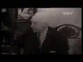 Download Lagu İsmet İnönü, öğrencilere ANA AVRAT DÜZ GİDİYOR (!)