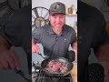 20 burritos from Dollar General