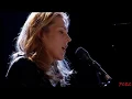 Diana Krall - A Case of You [Live] (Joni Mitchell cover)
