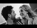 Dylan Scott - Lay Down With You - Video Edit