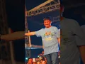 Download Lagu KESERUAN HUT LABURA KE 16