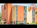 Super 8 By Wyndham Myrtle Beach - Market Common Area United States