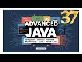 Advance Java Day 14 1 Spring Framework Integration with Web Applications Spring C CDAC Learn
