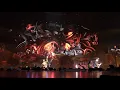 Download Lagu Lady Gaga - Government Hooker \u0026 I'm Afraid of Americans - Enigma Las Vegas - 02 Feb 2019