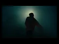 Mk.gee - cz [Official Music Video]
