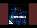 Download Lagu DJ BILA TIBA AZAB INDOSIAR -Inst