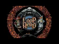 Loop Hero OST - All Boss Portals Appears