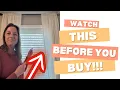 Are These Linen Curtains Worth It Honest Review
