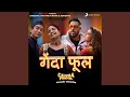 Lagu Genda Phool (Pahari Version)
