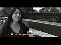 Nate Smith "Fix What You Didn't Break”  Subtitulado en Español/2024