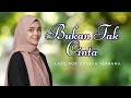 Download Lagu BUKAN TAK CINTA - Pop Melayu Terbaru - Lagu Sedih Menyayat Hati