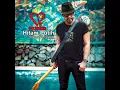 Hitam Putih (New Version) - Cozy Republic