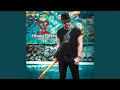 Download Lagu Hitam Putih (New Version)