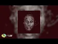 Bandros & Kelvin Momo - Hamba [Ft. Natasha MD] (Official Audio)