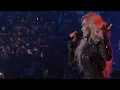 No Querías Lastimarme - Gloria Trevi (En Vivo Desde Arena Ciudad de México/2017)