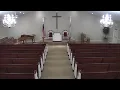 Milton Shealy Funeral Home Live Stream