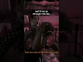 Download Lagu Did You Know That In Metro 2033...