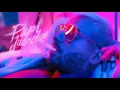 Maluma - Hawái (Audio)