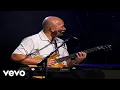Download Lagu Os Paralamas Do Sucesso, Djavan - Lanterna Dos Afogados (Ao Vivo)
