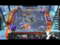Gear | 只差4塊錢便能三星加里歐的故事。