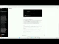 python check gpu status