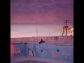 Keep Calm - dvsn