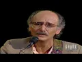 Peter, Paul and Mary - This Land Is Your Land (25th Anniversary Concert)