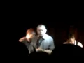 Sugar-Larry McKenna~Eric Alexander