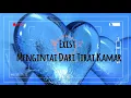 Download Lagu Music Instrumental -Mengintai Dari Tirai Kamar - exist-mengintai dari tirai kamar