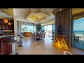 2416 North Atlantic Boulevard Fort Lauderdale FL Presented by Niki Higgins