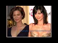 Catherine Bell Plastic Surgery Before and After