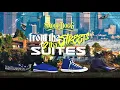 Download Lagu Snoop Dogg - Talk Dat Shit To Me (feat. Kokane) [Official Visualizer]
