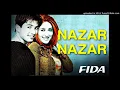 Lagu Nazar-Nazar (instrumental)
