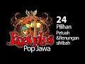 Download Lagu Nost Koes Plus Jawa TOOps!! : Ingat Petuah Simbah