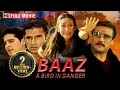 Download Lagu Beqabu | Sanjay Kapoor Superhit Action Movie | Mamta Kulkarni | Full Hindi Bollywood Movie