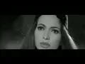 Sahiba | Ve Mirziya | Ft. Simran Kaur dhadli | New Punjabi Song