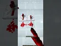The easiest redstone clock Simplified