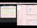 43 How comment types work in Drupal 8