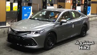 خليجي طرب   فراق ودموع سهر  طرب دندنها