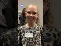 Download Lagu Kinderen stellen lastige vragen aan AZ-voetballers Sven, Mees en Hobie