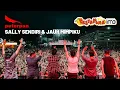 Download Lagu PETERPAN - Sally Sendiri \u0026 Jauh Mimpiku PESTAPORA 2023